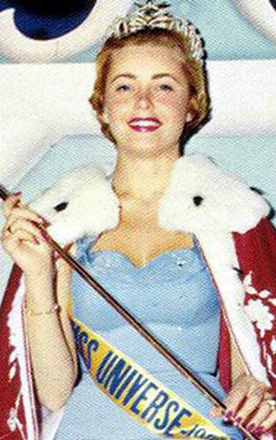 hillevi-rombin hillevi-rombin