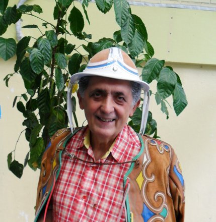 ivan-ferraz ivan-ferraz