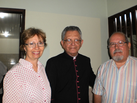j-fatima-edvaldo-bezerra-antonio-almeida j-fatima-edvaldo-bezerra-antonio-almeida