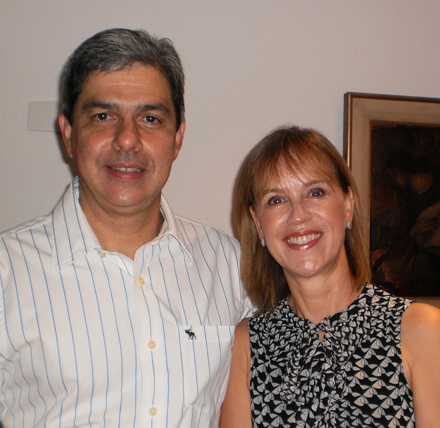 jair-roseli-fritzen jair-roseli-fritzen