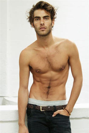 jon-kortajarena1 jon-kortajarena1