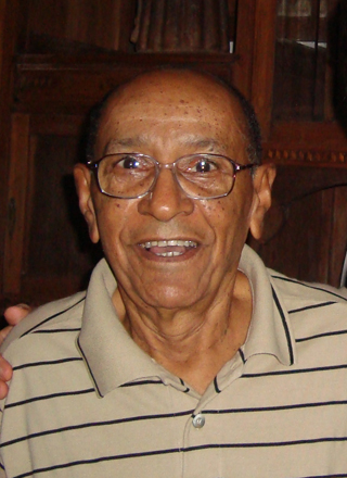 jose-dos-santos