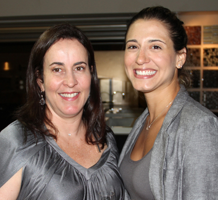 juliana-machado-carol-soter juliana-machado-carol-soter
