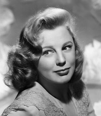 june-allyson june-allyson