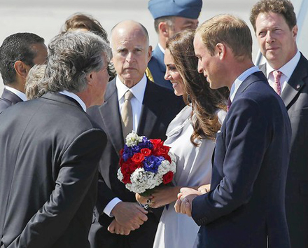LA 166676.ME.0709.royals.13.BRV.jpg