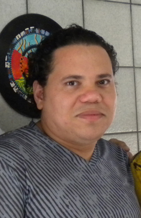 leandro-ricardo-leal leandro-ricardo-leal