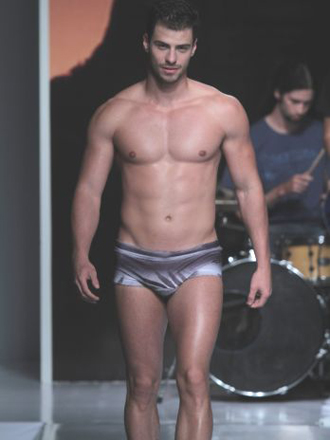 lucas-malvacini-agnews lucas-malvacini-agnews