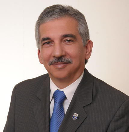manoel-carneiro-soares-cardoso