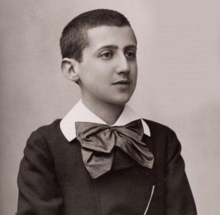 marcel-proust-16anni marcel-proust-16anni