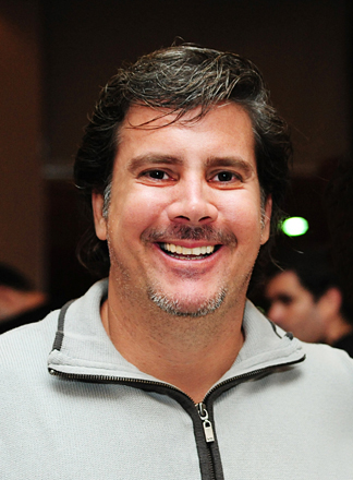 marcelo-santos marcelo-santos