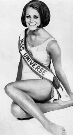 margareta-arvidsson-suecia