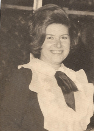 maria-amelia-noronha