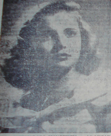maria-auxiliadora-manguinho1 maria-auxiliadora-manguinho1