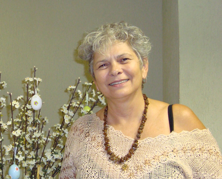 maria-do-carmo-martins-sobral maria-do-carmo-martins-sobral
