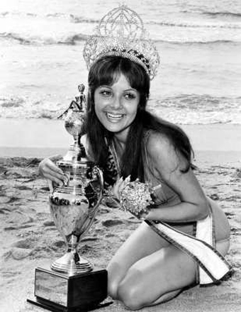 marisol-malaret marisol-malaret