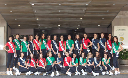 miss-brasil