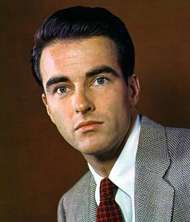 montgomery-clif montgomery-clif