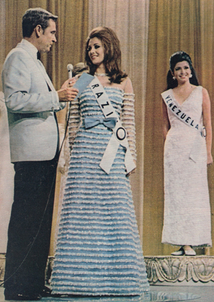 mu-68-bob-baker-martha-vasconcelos-cruzeiro mu-68-bob-baker-martha-vasconcelos-cruzeiro
