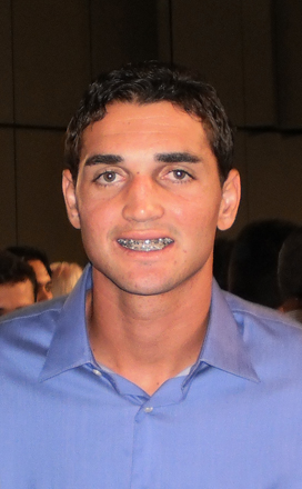 n-gilberto n-gilberto