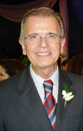n-jose-mucio-monteiro n-jose-mucio-monteiro