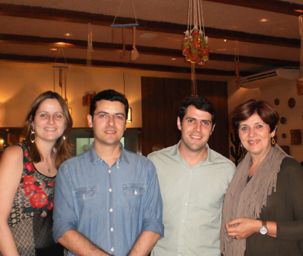 p-andrea-fabio-bruno-carmen-catao p-andrea-fabio-bruno-carmen-catao