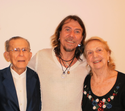 p-geraldo-lenine-dayse
