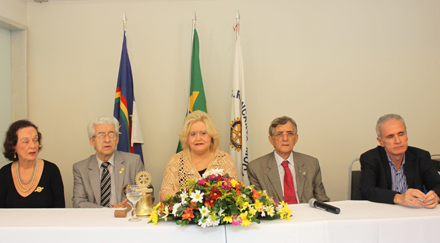 p-jeanine-lopes-jose-victor-santana-lourdes-aluizio-almeida-sergio-goncalves
