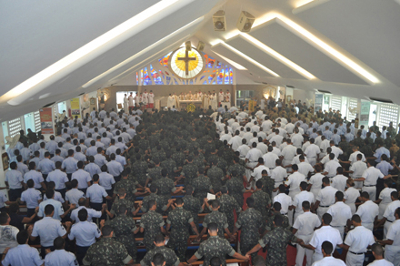 p-pascoa-igreja p-pascoa-igreja