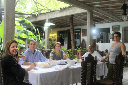 patricia-mendonca-rogerio-baba-cavado-jose-nadja-d-os-santos-pedro-elias