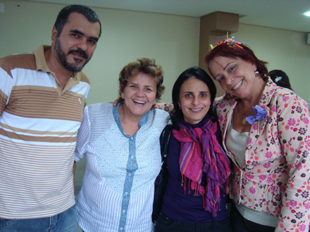 paulo-david-erivania-camelo-raiolanda