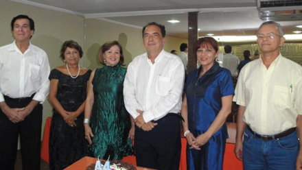 pb-jose-antonio-gloria-obermark-selma-benevides-rogerio-almeida