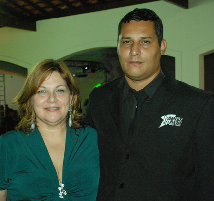pb-sandra-medeiros-flavio-jose-cavalcante