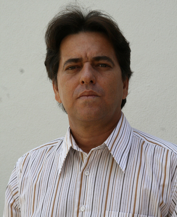 pedro-dias pedro-dias