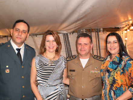 pr-alfredo-djenane-batista-marcia-carlos-feitosa pr-alfredo-djenane-batista-marcia-carlos-feitosa