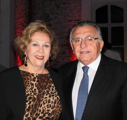 pr-auxiliadora-joao-carlos-paes-mendonca pr-auxiliadora-joao-carlos-paes-mendonca