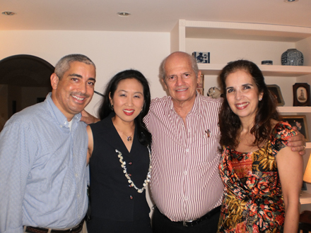 pr-christopher-del-corso-caroline-chung-manoel-maia-isabel pr-christopher-del-corso-caroline-chung-manoel-maia-isabel