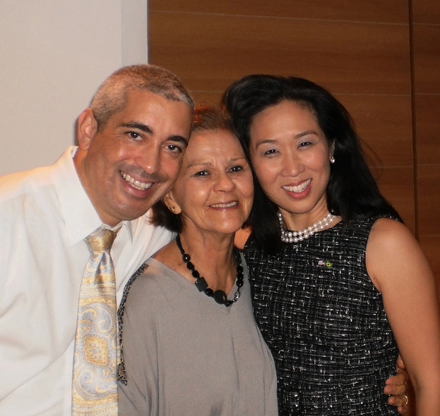 pr-christopher-del-corso-eliane-luna-caroline-chung pr-christopher-del-corso-eliane-luna-caroline-chung