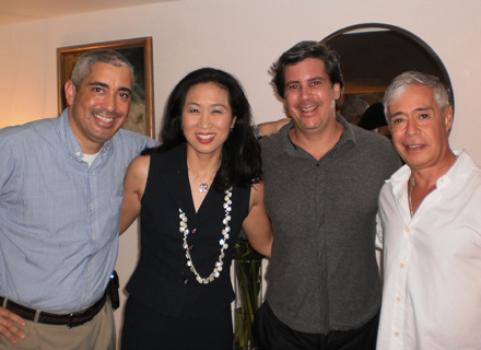 pr-christopher-del-sorso-caroline-chung-marcelo-santos-alejandro-hurtado