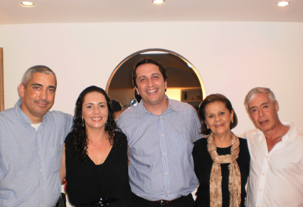pr-christopher-paula-andre-vercelli-eliane-luna-alejandro pr-christopher-paula-andre-vercelli-eliane-luna-alejandro