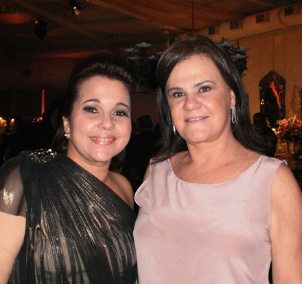pr-claudia-alencar-sandra-paes-barreto