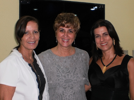 pr-dayse-benzi-glaucia-ananias-sandra-melo pr-dayse-benzi-glaucia-ananias-sandra-melo