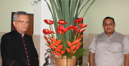 pr-edvaldo-bezerra-ademr-pedro-de-souza pr-edvaldo-bezerra-ademr-pedro-de-souza
