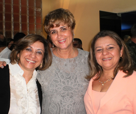 pr-elenilda-cunha-glaucia-maria-ines-pessoa
