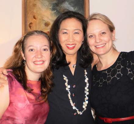 pr-elizabeth-lawrence-caroline-chung-heidi-arola1 pr-elizabeth-lawrence-caroline-chung-heidi-arola1