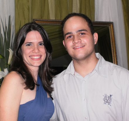 pr-flavia-caldas-dantas-diniz-claudio-cavalcanti2 pr-flavia-caldas-dantas-diniz-claudio-cavalcanti2