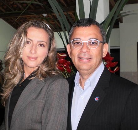 pr-isabel-ponza-jorge-matos pr-isabel-ponza-jorge-matos