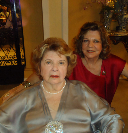 pr-libinha-maranhao-sidia-vera-correa-de-oliveira pr-libinha-maranhao-sidia-vera-correa-de-oliveira