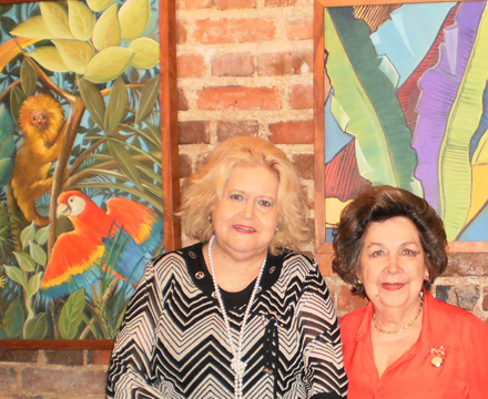 pr-lourdes-sarmento-tereza-magalhaes pr-lourdes-sarmento-tereza-magalhaes