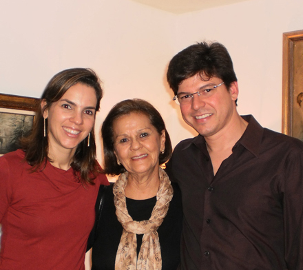 pr-luciana-urbano-vitalino-neto-eliane-luna pr-luciana-urbano-vitalino-neto-eliane-luna