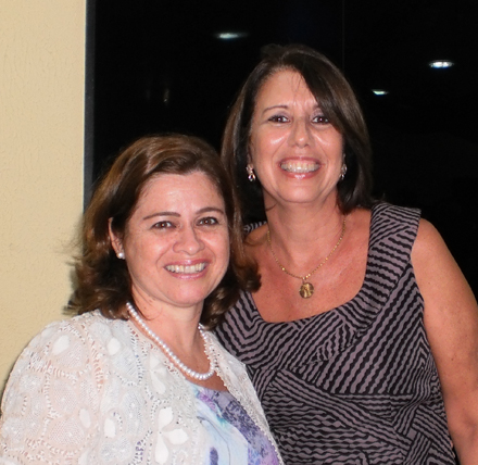 pr-marcia-goncalves-ana-lucia-jabonrandy pr-marcia-goncalves-ana-lucia-jabonrandy